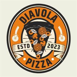 Pizzeria Diavola, Sibiu program de funcționare