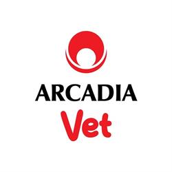ArcadiaVet, Iaşi program de funcționare