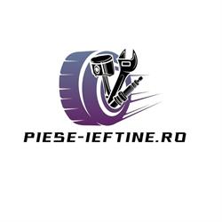 www.piese-ieftine.ro, Dudeştii Noi program de funcționare