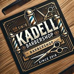Kadell Barber Shop, Piatra-Neamţ program de funcționare