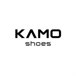 KAMO SHOES, Târgu Mureş program de funcționare