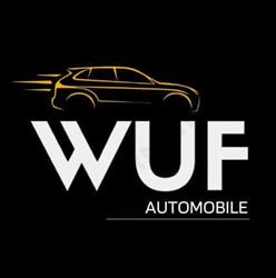 WUF Automobile, Zalău program de funcționare