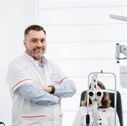Dr Petcu Mihai -Medic Oftalmolog, Braşov program de funcționare