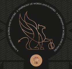 Metaphor Coffee Roasters, Timişoara program de funcționare