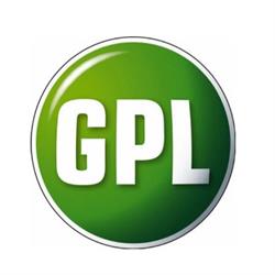 Metin GPL - Service Auto - Revizie GPL - Montaj - Service GPL, Bucureşti program de funcționare