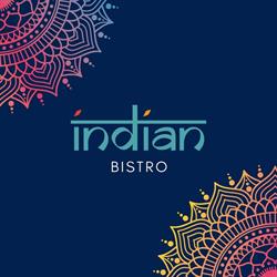 Indian Bistro, Timişoara program de funcționare