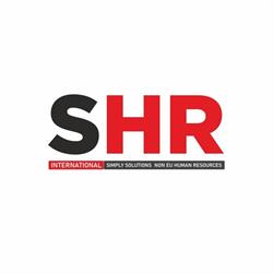 Simply HR - Agentie de recrutare forta de munca din Asia si Africa, Craiova program de funcționare