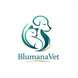 Blumana Vet - Cabinet Veterinar, Braşov program de funcționare