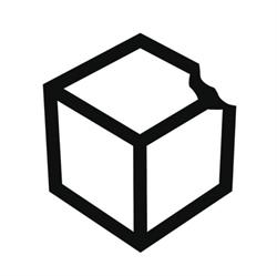 CUBUL - Academia de arte, Bucureşti program de funcționare