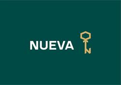 Nueva Iaşi, program de funcționare