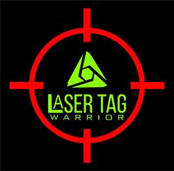 LaserTag Warrior, Satu Mare program de funcționare