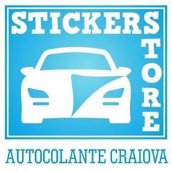 Print Autocolante Craiova - stickersprint.ro, program de funcționare