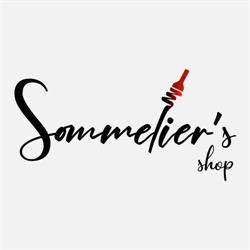 Sommelier?s Shop, Galaţi program de funcționare