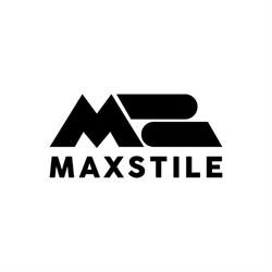 MaxStile, Arad program de funcționare