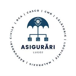 Asigurari Lugoj, program de funcționare