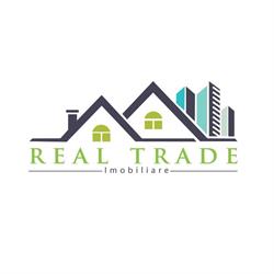 RealTrade Imobiliare, Braşov program de funcționare
