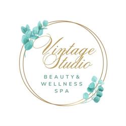 vintagewellnessclinic, Cluj-Napoca program de funcționare