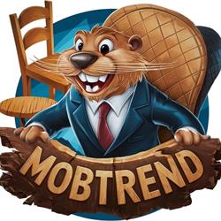 MobTrend, Popeşti-Leordeni program de funcționare