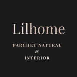 Lilhome parchet & interior Baia Mare, program de funcționare