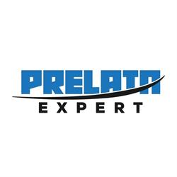 Prelata Expert Szőcs SRL - Ojdula, Covasna program de funcționare