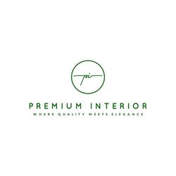 Premium Interior, Oradea program de funcționare