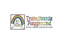 Transilvania Playground, Sânnicoară program de funcționare
