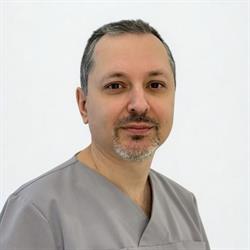 Arestetic, Galaţi program de funcționare