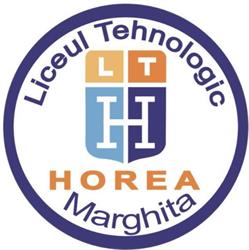 Liceul Tehnologic "Horea" Marghita, program de funcționare