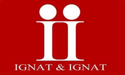 Ignat Claudiu, Craiova program de funcționare