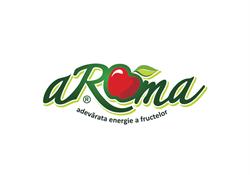 Sucaroma, Fălticeni program de funcționare
