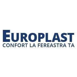 Europlast, Fălticeni program de funcționare