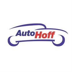 AutoHoff Constatari Daune Rca Accidente Usoare, Pantelimon program de funcționare