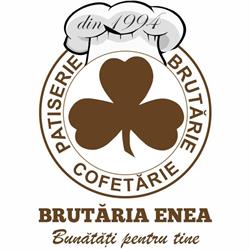 Brutaria Enea - Bld Voluntari, program de funcționare