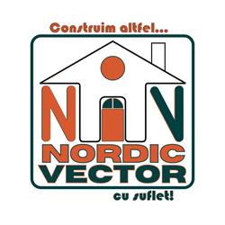 Nordic Vector Srl, Bacău program de funcționare