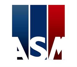 Autopartium ASM, Ioneşti program de funcționare