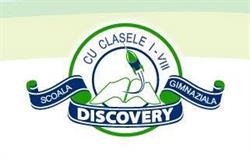Şcoala Gimnazială Discovery, Pipera program de funcționare
