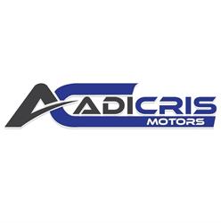 ADICRIS MOTOR SRL, Mioveni program de funcționare