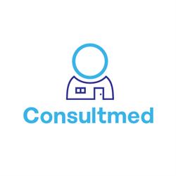 Consultmed Iaşi, program de funcționare