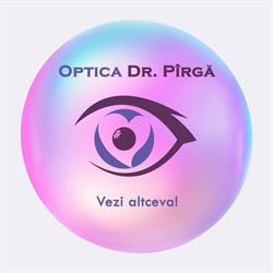 Optica Dr. Pîrgă, Slobozia program de funcționare
