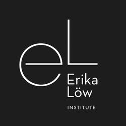 E L Institute, Cluj-Napoca program de funcționare