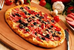Jhonypizza, Bolintin-Vale program de funcționare