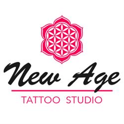 New Age Tattoo, Bucureşti program de funcționare