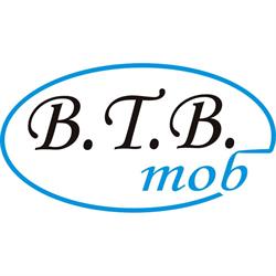 BTB Mobila, Cluj-Napoca program de funcționare