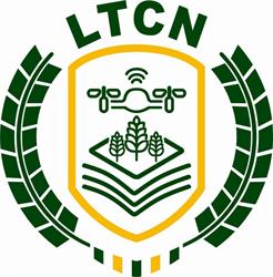 Liceul Tehnologic Cezar Nicolau, Brăneşti program de funcționare
