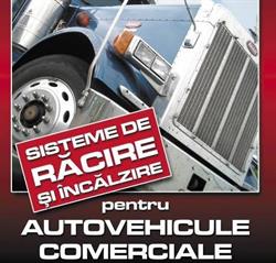 Auto Dasis, Cluj-Napoca program de funcționare