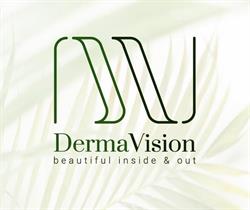 Clinica Dermavision, Cluj-Napoca program de funcționare