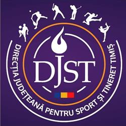 DIRECŢIA JUDEŢEANĂ PENTRU SPORT SI TINERET TIMIŞ, Timişoara program de funcționare