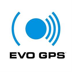 EVOGPS, Ploieşti program de funcționare