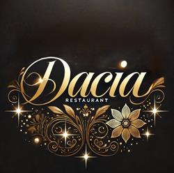 Restaurantul Dacia, Craiova program de funcționare