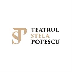 Teatrul Stela Popescu, Bucureşti program de funcționare